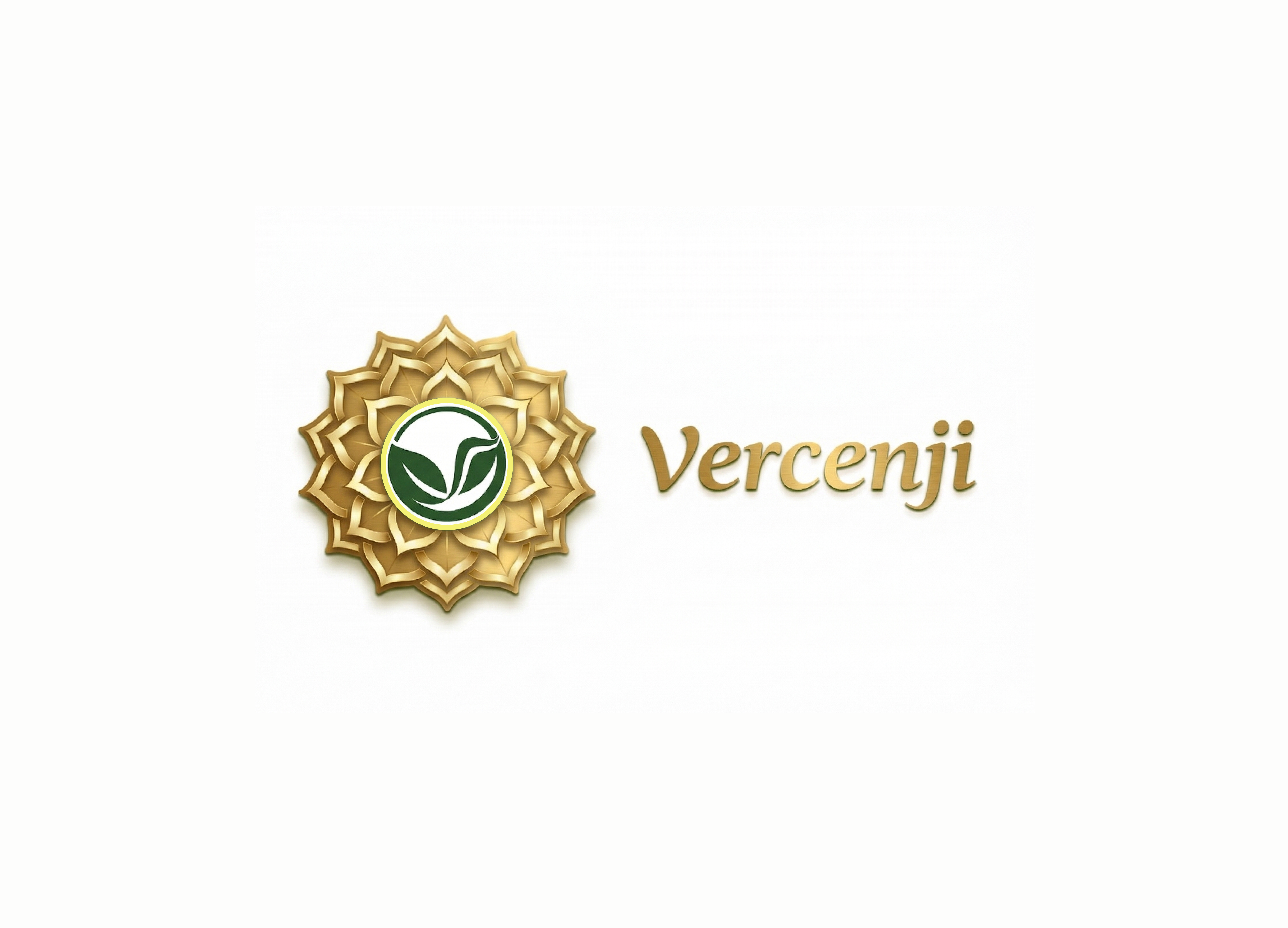 Vercenji